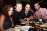 Saturday Night at Byblos Old Souk, Part 1 of 2